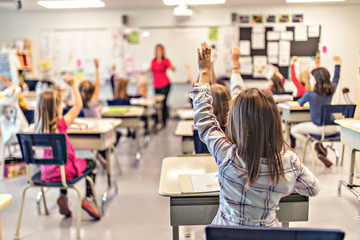 education