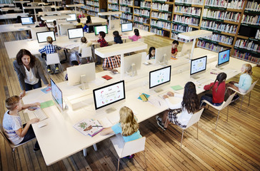 education