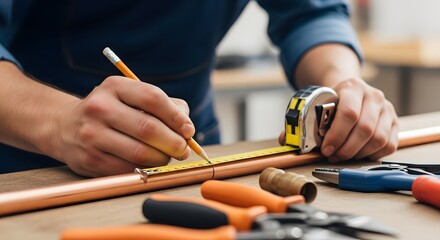 General Contractors